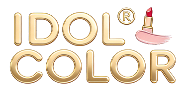 Jinhua ldol Color Make-up Co., Ltd.